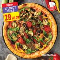 Monoprix Qatar Offers 2024