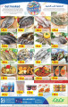 Get hooked - lulu hyper market