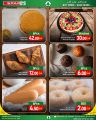 Spar Hypermarket Qatar Offers 2024