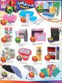 Safari Hypermarket Qatar Offers 2020