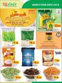 lulu hyper market Qatar Offers - WORLD FOOD 2018