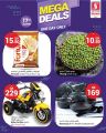 Safari Hypermarket Qatar Offers 2022