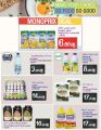 Monoprix  Qatar Offers