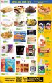 LULU Hypermarket Qatar Offers 2022