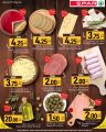 Spar Hypermarket Qatar Offers 2023
