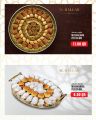 Monoprix Qatar Offers 2023