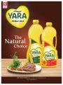 Safari Hypermarket Qatar Offers