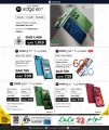 LULU Hypermarket Qatar offers 2025
