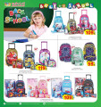 Ansar Gallery OFFERS /  BACK TO SCHOOL