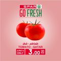 Spar Hypermarket Qatar Offers 2021