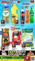 Panda Hypermarket Qatar Offers  2022