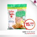 family food center qatar offers 2020