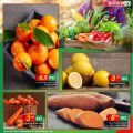 عروض سبار قطر 2020