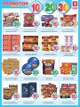 Offers Safari Hypermarket Qatar