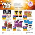 Al Rawabi Hypermarket Qatar offers 2022