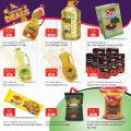 New Indian Hypermarket Qatar offers 2022