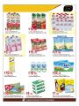 Masskar hypermarket Qatar Offers