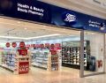 Boots Pharmacy Offers Qatar