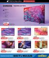 LULU Hypermarket Qatar offers 2026