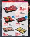 Monoprix  Qatar  Offers 2020