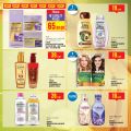 Monoprix Qatar Offers 2024