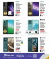 LULU Hypermarket Qatar offers 2025