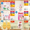 Monoprix Qatar Offers 2024
