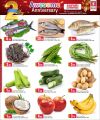 Safari Hypermarket Qatar Offers 2024