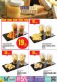 Monoprix Qatar Offers 2024