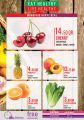 Monoprix  Qatar  Offers 2019