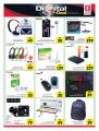 Safari Hypermarket Qatar Offers