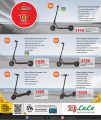 LULU Hypermarket Qatar offers 2025