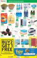 LULU Hypermarket Qatar Offers 2021