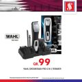 Electronics Offers  - Safari Hypermarket Qatar