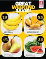 Safari Hypermarket Qatar Offers 2022