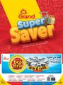 Grand Hypermarket Qatar offers 2023