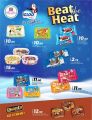 Al Rawabi Hypermarket Qatar offers 2025