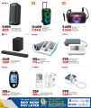LULU Hypermarket Qatar offers 2025