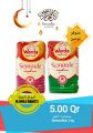 عروض الجملة مارت قطر 2021