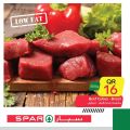 SPAR Qatar Offers  2020