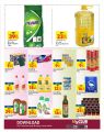 Carrefour Hypermarket Qatar Offers 2022
