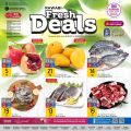 Al Rawabi Hypermarket Qatar Offers 2022