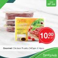 Family Mart Hypermarket Qatar offers 2021