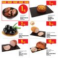 Monoprix Qatar Offers 2025