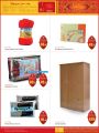 Quality Retail Hyper market Offers