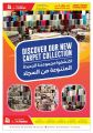 Aswaq Ramez Qatar Offers