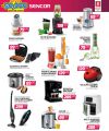 Safari Hypermarket Qatar Offers 2024