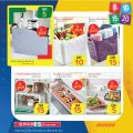spar hypermarket qatar 2021