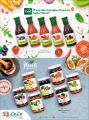 LULU Hypermarket Qatar Offers 2021