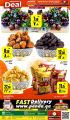 Panda Hypermarket Qatar Offers  2022